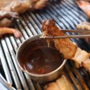 제주 흑돼지 맛집 “생돈우리” 가본 후기