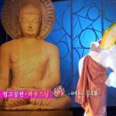 하유 이미지