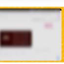 [초급] 포토샵 디자인 이미지