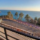 남해 낭만스테이 이미지