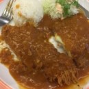 김석민장산수제왕돈까스 이미지