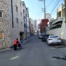 보림필방