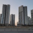 상록수환경개발 이미지