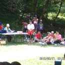 주주클럽 이미지