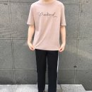 엔스튜디오 이미지