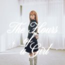 월드 D.C | 미세키서울X레이 Misekiseoul 서울 잠실 팝업스토어 정보 및 구매 후기 @롯데월드몰