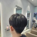 아름터프라자 앞 | ✨ 구리미용실! 이가자헤어비스 구리갈매점 방문 후기 💇‍♀️