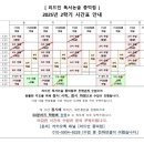 리드인독서논술종덕점학원
