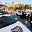 중계역교차로 이미지