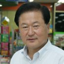 신대2리 경로당 이미지