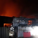 영천우리농장 이미지