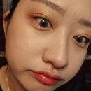 보습클렌징폼 찾는다면? 아씬 콜라겐클렌징폼으로 촉촉 세안해요!!
