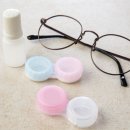 이노티안경 이천증포점 이미지