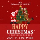 신대방누리도서관 이미지