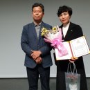 신명나는지역아동센터 이미지