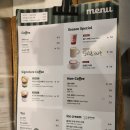 맑은 뷰티(beauty) | 명동 파인즈카페 후기 명동성당 뷰 테라스 카페 남산타워뷰 내돈내산 뷰티플레이(BEAUTY PLAY)