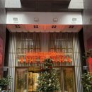 아산시실내수영장 | 겨울 실내 데이트 추천/아산 탕정온천 더프라하스파 내돈내산 솔직 후기