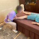 바른체형 교정센터 | 울산 바른체형교정 마사지센터후기 카이로프랙틱(Chiropractic)