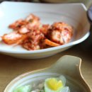 청산한정식