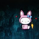용추농업회사법인(주) 이미지
