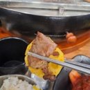 민락동 숨겨진 갈비 맛집 더다온갈비