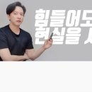 (주)씨***운 이미지