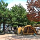 상주은모래비치2 이미지