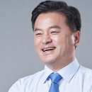 도궁초등학교 이미지