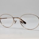 그루브안경원 이미지