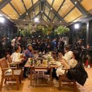 박은혜 카카오 검색결과