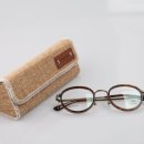 H9765 이미지