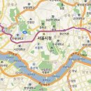 721 이미지