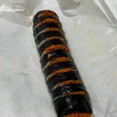 성신카써비스 이미지