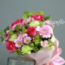 둔산중로-51 이미지