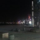 지금광안리 이미지