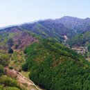 황둔마을 이미지