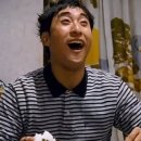 빨간쭈꾸미 이미지