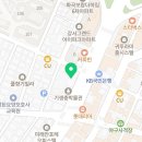 양천에이스내과의원 이미지
