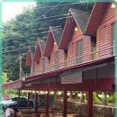 작은영토 이미지