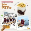 카페CCD송정점 이미지