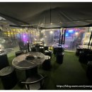 포차 한잔 이미지