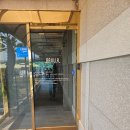 “경주 감성 카페 바실라｜보라 유채꽃&amp;샤스타데이지 인생 샷 맛집 (자몽에이드/리얼딸기라떼)”