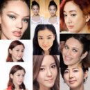 제나뷰티 - 의정부시 | 제나뷰티