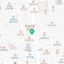 서귀포유신경외과의원 이미지