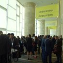 SF로 보는 미래사회 이미지