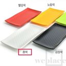사라한식뷔페 이미지