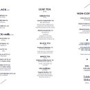라스카(laska)