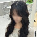 이연미용실 이미지