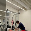 리라핏 거모점 이미지