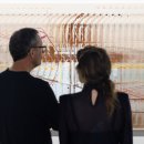 콜렉터, 그리고 아트마켓 -아시아 미술시장을 중심으로 | [공지] 올해 미술시장의 판도를 바꾼 7가지 흐름: 2025 아트바젤리포트 핵심 정리